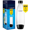 Miniatyrbillede 2 af 2: 1x1L Fuse DWS flaske