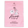 Miniatyrbillede 3 af 3: Secretplay - Single Dose Always Virgin 4Ml