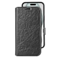 Pikkukuva 1 / 2: 2-in-1 Ohut lompakko iPhone 15 Plus