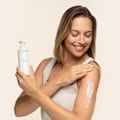 Miniatyrbillede 4 af 8: Firming Body Lotion Rice Joyfirm InnovaGoods 250 ml
