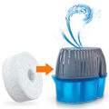 Miniatyrbillede 5 af 7: Fugtabsorberende indsats ULTRA FRESH tabletter 4x450 g 4 stk.