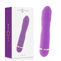 Pikkukuva 3 / 5: Intense - Airon 20 Speeds Silicone Lilac