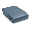 Miniatyrbillede 6 af 9: Prisme Rammeramme havepool 366 x 76 cm 4in1 INTEX 26712