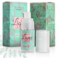 Pikkukuva 5 / 7: Liona By Moma - Liquid Vibrator Libido Gel 15 ml