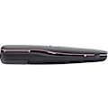 Miniatyrbillede 3 af 7: Finish PRO Split-End trimmer, ledningsfri SM2101