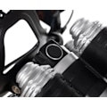 Miniatyrbillede 3 af 10: Forlygte 5 x LED T6 CREE