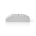 Miniatyrbillede 4 af 8: SmartLife Afbryder | Wi-Fi | 2400 W | Terminalblok | App tilgængelig til: Android™ / IOS