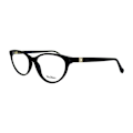 Miniatyrbillede 1 af 2: MAX MARA Mod. MM5025-001-54