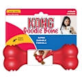 Miniatyrbild 2 av 6: KONG Goodie Bone S 4,8 cm x 13 cm
