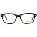 Miniatyrbillede 5 af 5: ERMENEGILDO ZEGNA MOD. ZC5013 06253