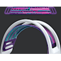 Pikkukuva 4 / 11: Logitech G733 Lightspeed - langattomat pelikuulokkeet, valkoinen