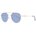 Miniatyrbillede 1 af 3: PEPE JEANS MOD. PJ5199 53407