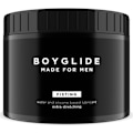 Pikkukuva 1 / 2: Intimateline - Boyglide Fisting vesi- ja silikonipohjainen liukaste 500 ml