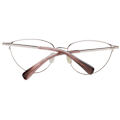 Pikkukuva 3 / 3: MAX MARA MOD. MM5057 5428A