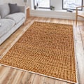 Pikkukuva 1 / 9: Matto (50 x 80) Woosonıl058