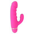 Miniatyrbillede 4 af 7: Intense - Crass 20 Speeds Silikone Pink