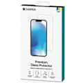 Pikkukuva 2 / 2: Näytönsuoja iPhone 13 Pro Max/14 Plus