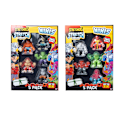 Miniatyrbillede 6 af 10: Stretch Squad Minis 5 Pak
