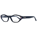Pikkukuva 1 / 3: GUESS MOD. GU2968 53001