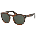 Miniatyrbillede 1 af 2: RALPH LAUREN MOD. RL 8146P