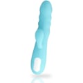 Pikkukuva 3 / 8: Mia - Eiffel Vibrator Turquoise
