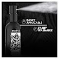 Pikkukuva 4 / 9: Black Hole - Delay Spray Study Forte 30 ml