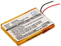 Batteri till Iriver 1LP4BLK mm