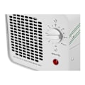 Miniatyrbillede 4 af 5: Ozonator ozongenerator med håndtag TIMER 10000 mg/h 102 W