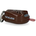 Miniatyrbillede 4 af 6: Tickless Pet sort op til 12 måneders beskyttelse