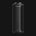 Pikkukuva 4 / 9: Element T6 Plus 40W langaton Bluetooth-kaiutin + Powerbank