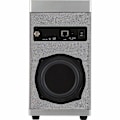 Pikkukuva 3 / 8: DABMAN i610 Monitoiminen stereoradio DAB+ / FM / Internet / Bluetooth Harmaa
