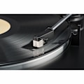 Pikkukuva 3 / 3: Neula AT-LP60:lle