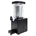 Pikkukuva 2 / 10: Slush Maker Slush N'ice SL400 Mattamusta