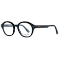 Miniatyrbillede 1 af 5: ERMENEGILDO ZEGNA MOD. ZC5018 06348