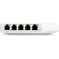 Pikkukuva 3 / 9: Ubiquiti UniFi USW- Flex Mini 5-porttinen - kytkin