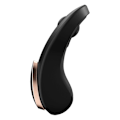Miniatyrbillede 5 af 7: Satisfyer - Little Secret Trussevibrator