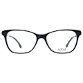Miniatyrbillede 4 af 5: LOZZA MOD. VL4148 530BLK