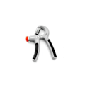 Miniatyrbillede 1 af 4: Housse Porte-kort Clip Seler Rotérbar 360 Etui Magnetisk Lukning til => PANTECH VEGA SECRET NOTE 2 IM-A930L -A > Sort
