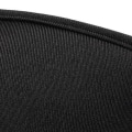 Miniatyrbild 4 av 4: Elastic Neoprene Case Shock Absorbing Waterproof Neoprene for => TEXET X-MINI > Black Svart