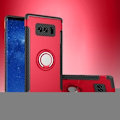 Miniatyrbild 4 av 4: Housse Brassard Protectrice Universell 30M Vattentät Strand Under Vatten för => LG G3 SKÄRM F490 > Svart