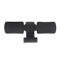 Miniatyrbild 3 av 5: Hamstring Curl Strap Nordic Home Spanish Squat