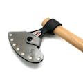 Miniatyrbild 1 av 5: JJ Custom Works - Handgjord Äggkorg - Norse Hawk 90N