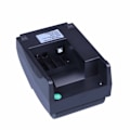 Miniatyrbillede 4 af 5: 58mm Desktop USB+ Bluetooth Termisk Kvitteringsprinter Kan Tilsluttes Android/ios