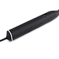Pikkukuva 4 / 4: Urbanista Milan Bluetooth-kuulokkeet
