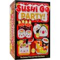 Miniatyrbillede 5 af 5: REMAKE Sushi Go Party Kortspil | Fra 8 år | 2-8 spillere | 20 minutters spilletid