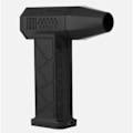 Pikkukuva 1 / 5: 130 000 kierrosta minuutissa Turbo Fan Jet Fan Voimakas Turbo Fan Harjaton Moottori USB-Latautuva