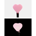 Pikkukuva 4 / 4: REMAKE Blackpink Kpop Led-lamppu Konserttilamppu Hiphop Valosauva Fluoresoiva Sauva Faneille
