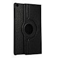 Miniatyrbillede 3 af 4: Samsung Galaxy Tab A 10.1 (2019) cover skal -
