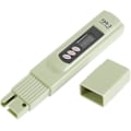 Miniatyrbilde 1 av 5: Lcd Tds-3 Meter For Drikkevannskvalitetstester