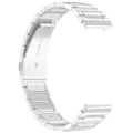 Miniatyrbillede 4 af 7: Urrem til Xiaomi Haylou RT2 LS10 - 22mm